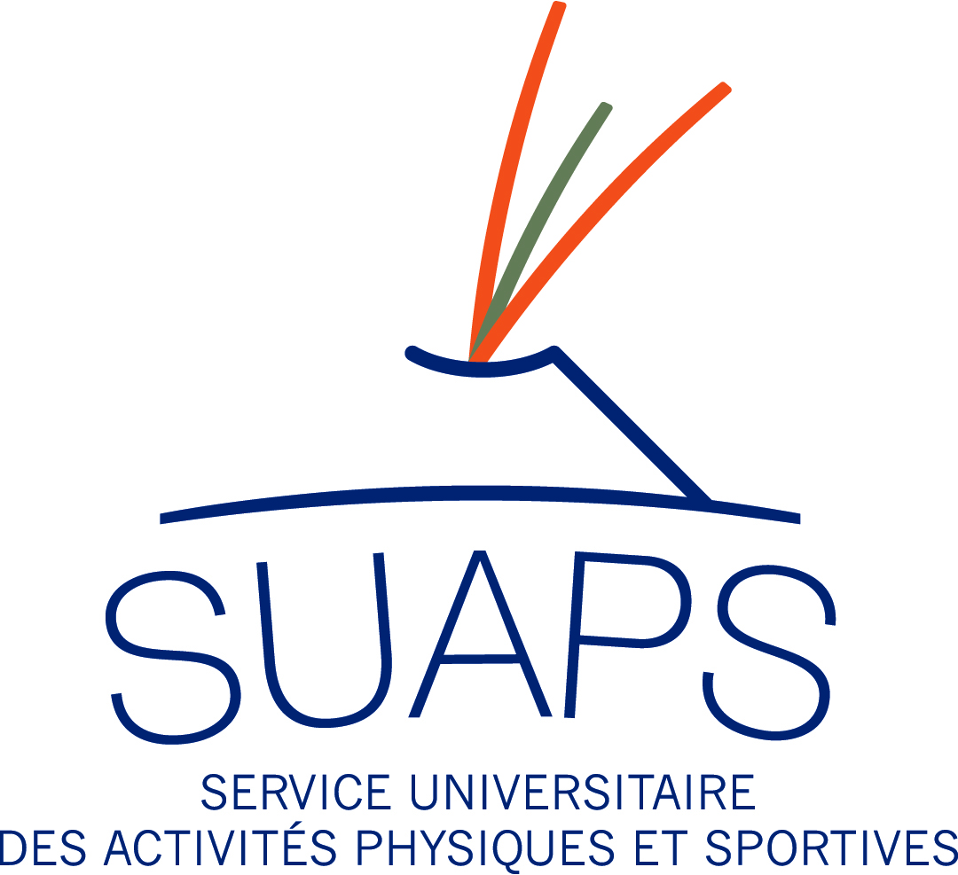 SUAPS