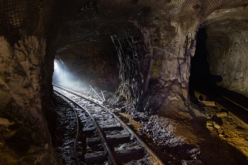 ©Mulderphoto - stock.adobe.com