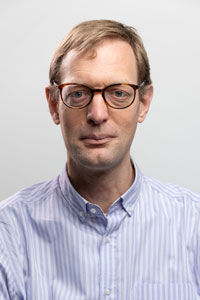 Blaise PICHON - Politique sociale et conditions de travail