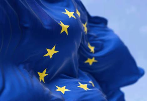 réCAP'Europe #12