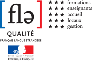 Label Qualité FLE