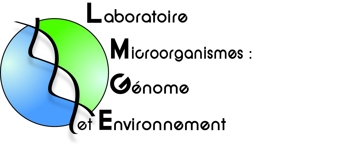 logo LMGE