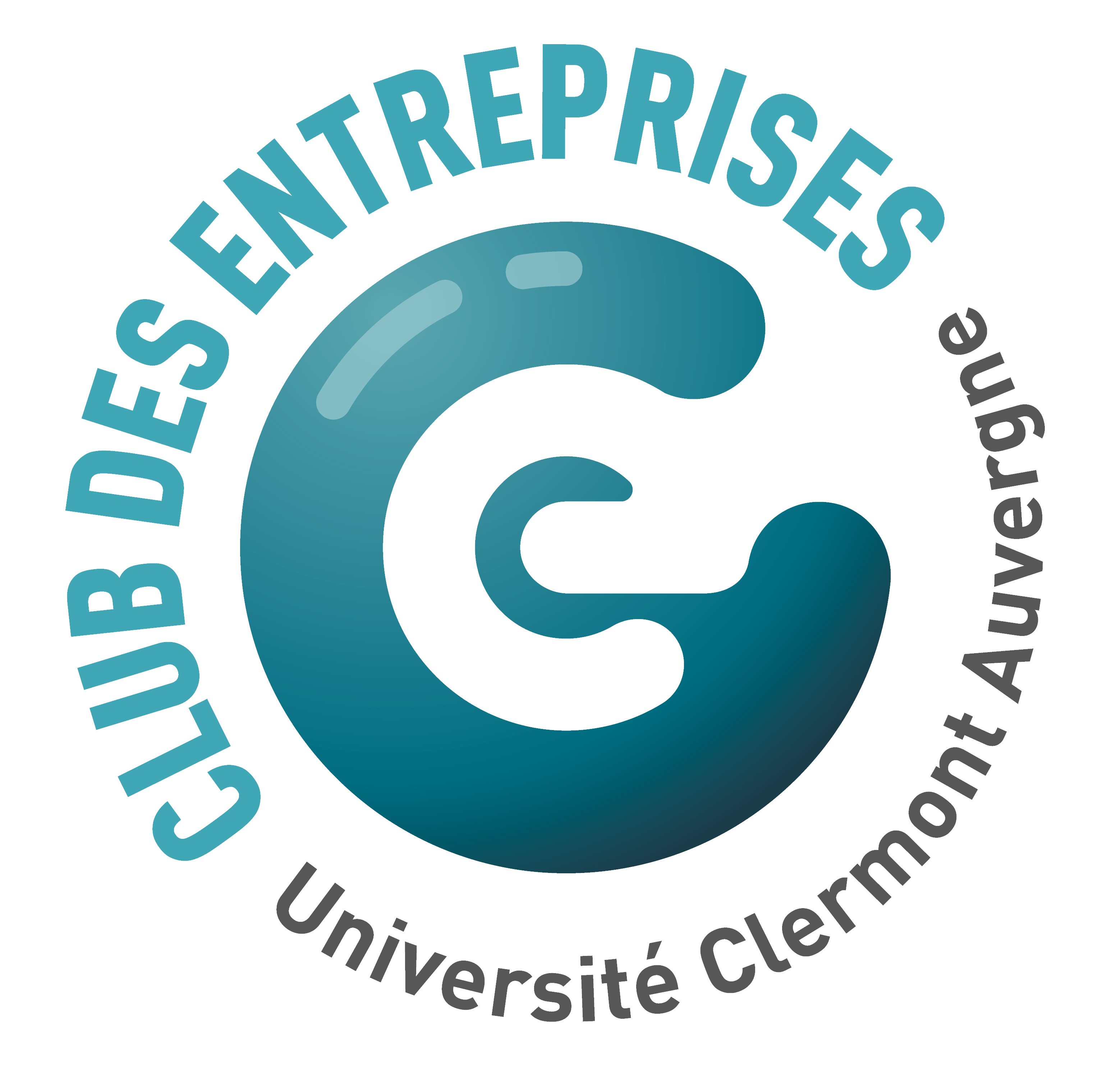Club des entreprises UCA