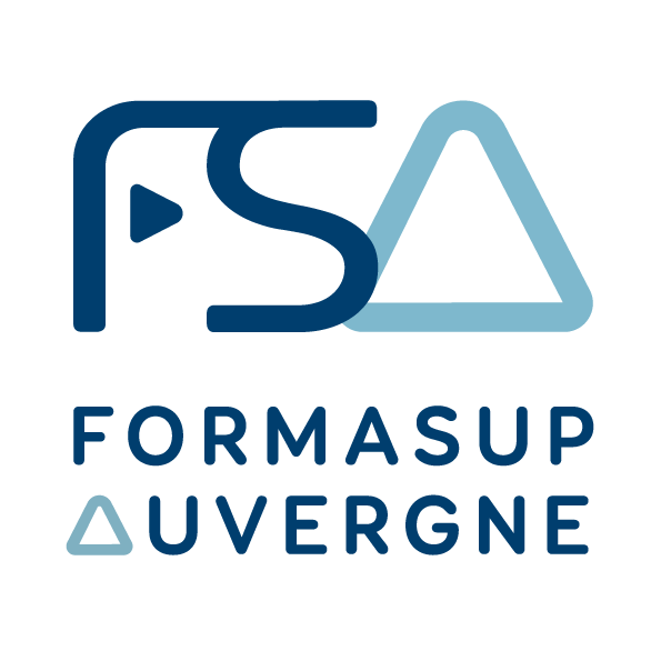 Formasup Auvergne