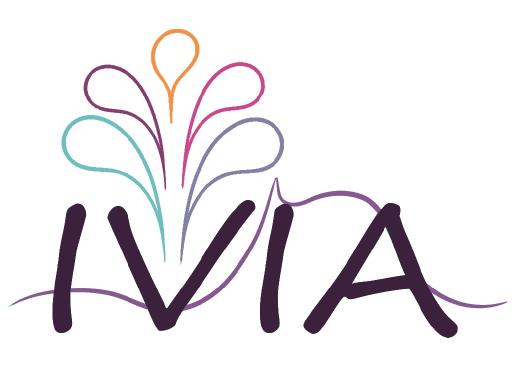 logo IVIA