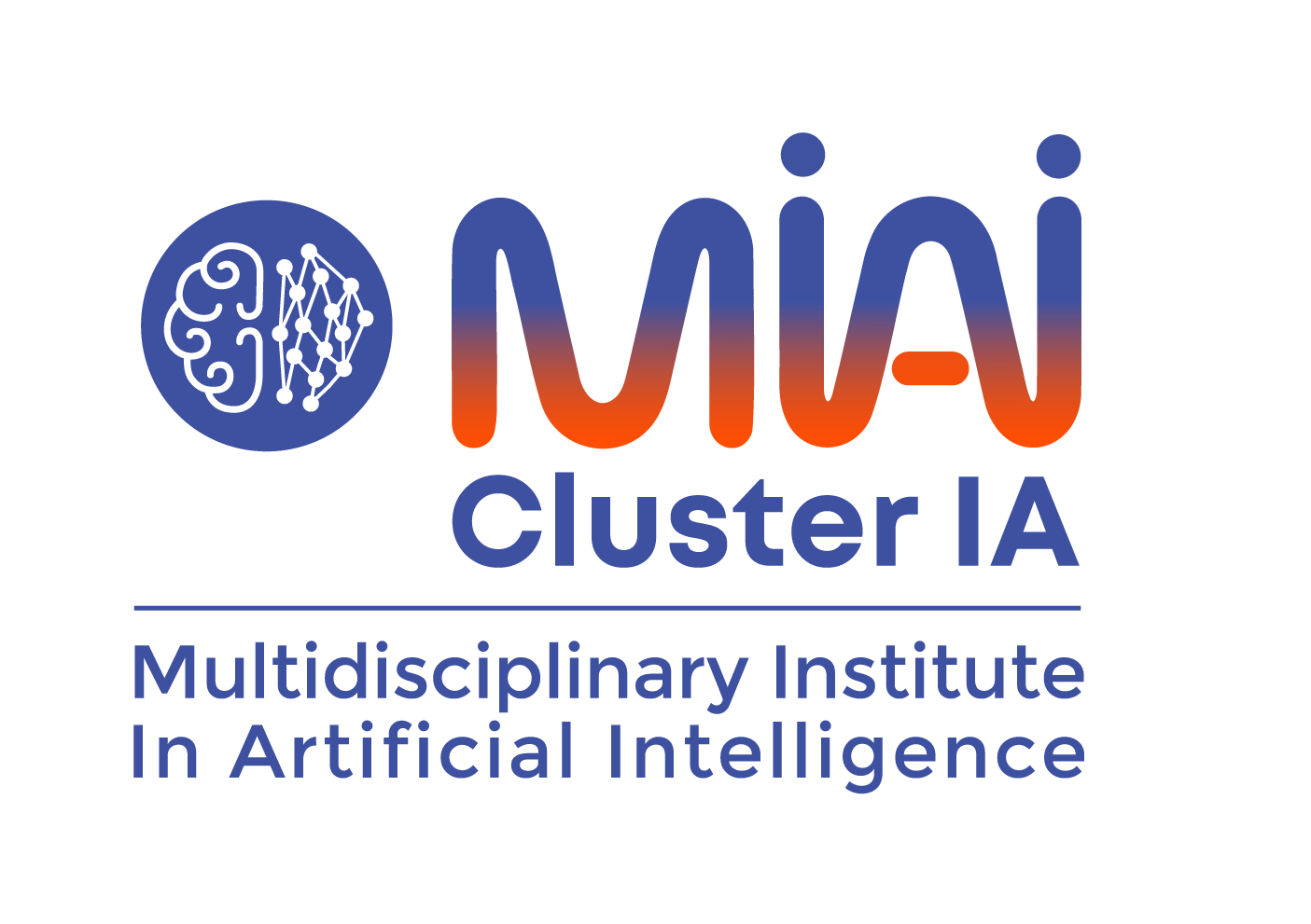 MIAI