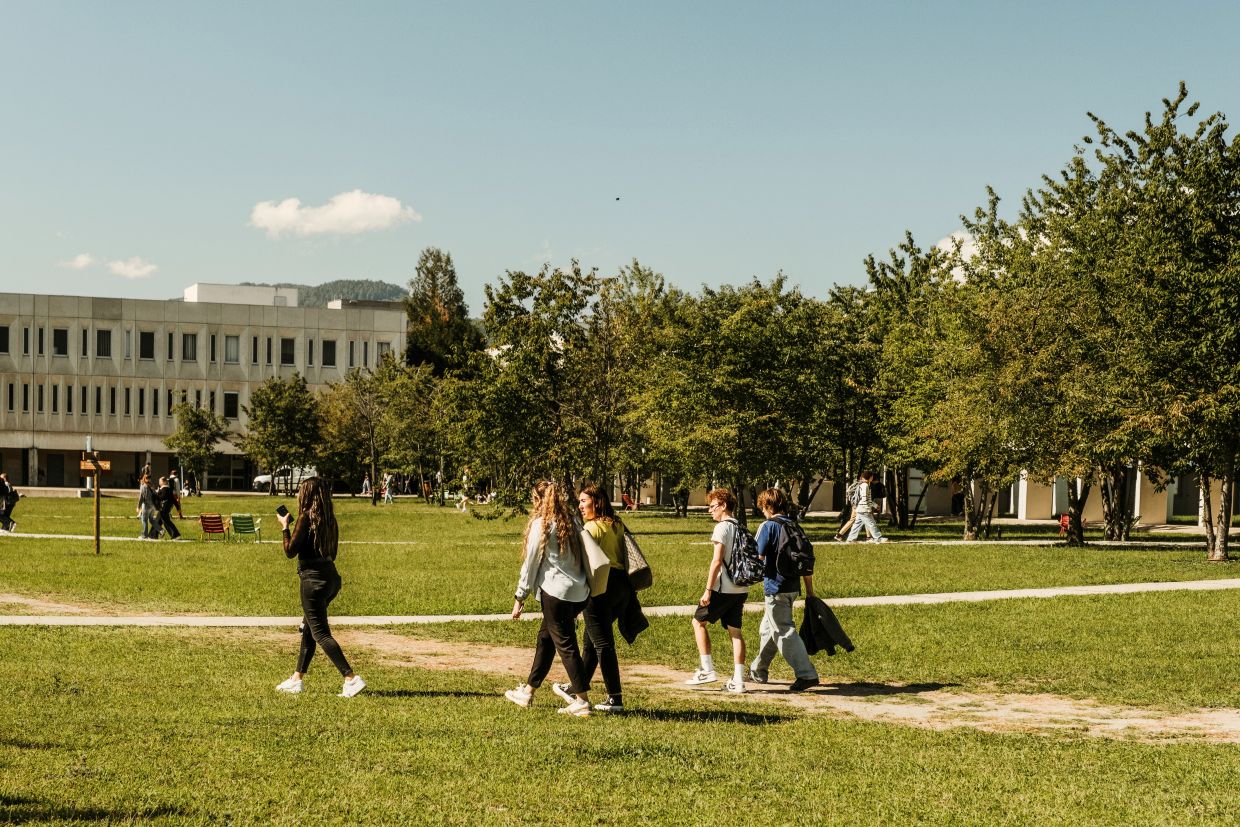 Page d'accueil | Université Clermont Auvergne
