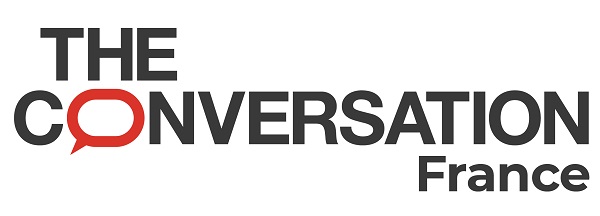 The Conversation - Université Clermont Auvergne