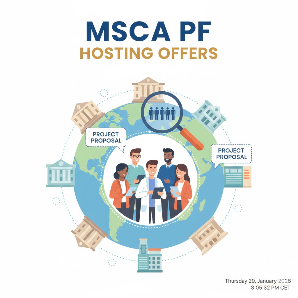 *image generated by AI